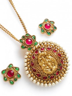 wholesale_pendant_set_02550PP1330